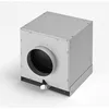 Image de Moteur Falmec MOTDSC950