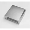 Image de Moteur Falmec MOTDE1500