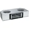 Image de Falmec MOTEP850 - Moteur pour hottes - pour Design+ Nuvola