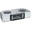 Image de Moteur Falmec Motdowrecy