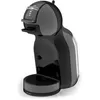 Image de Krups NescafÃ© Dolce Gusto Mini Me KP 1208 - Machine Ã  cafÃ© - 15 bar - noir/anthracite