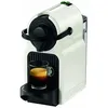 Image de Krups Nespresso Inissia YY1530FD - Machine à café - 19 bar - blanc