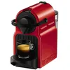 Image de Nespresso Krups Inissia Red Ruby YY1531FD