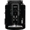 Image de Krups Espresso Automatic EA8108 - Machine Ã  cafÃ© automatique avec buse vapeur Cappuccino - 15 bar - noir