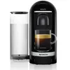 Image de Krups Nespresso Vertuo YY2779FD - Machine Ã  cafÃ© - 2 bar - noir
