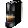 Image de Machine à café Krups Nespresso Essenza Mini YY2910FD - 19 bar - noir