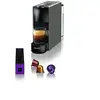 Image de NESPRESSO ESSENZA MINI GRISE YY2911FD en occasion ou reconditionné