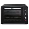 Image de Moulinex Optimo YY2917FB - Four Ã©lectrique - convection - 60 litres - 2.2 kWatt - noir
