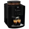 Image de Krups Quattro Force YY3074FD - Machine Ã  cafÃ© automatique avec buse vapeur '"Cappuccino'" - 15 bar - noir