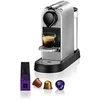 Image de NESPRESSO CITIZ ARGENT YY4118FD en occasion ou reconditionné