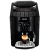 Image de Krups Espresso Automatic YY4147FD - Machine Ã  cafÃ© automatique avec mousseur Ã  lait - 15 bar - noir