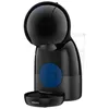 Image de Krups NescafÃ© Dolce Gusto Piccolo XS YY4202FD - Machine Ã  cafÃ© - 15 bar - noir