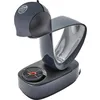 Image de Krups NescafÃ© Dolce Gusto Infinissima YY4230FD - Machine Ã  cafÃ© - 15 bar - gris