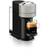 Image de Krups Nespresso Vertuo Next