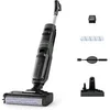 Image de X-Clean 4 GZ5037WO Noir Reconditionné en occasion ou reconditionné
