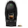 Image de Machine Ã  cafÃ© Krups Dolce Gusto NescafÃ© Neo Caffe YY5733