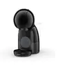Image de DOLCE GUSTO Piccolo XS YY4395FD en occasion ou reconditionné