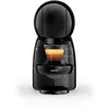 Image de Krups YY4395FD Piccolo XS Machine à dosettes Nescafe Dolce Gusto