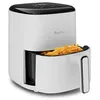 Image de Moulinex Air Fryer Easy Fry Compact 3YY5745FB