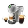 Image de Dolce Gusto Krups YY4443FD Genio S Touch Silver