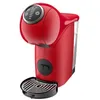 Image de Krups NescafÃ© Dolce Gusto Genio S Plus YY4444FD - Machine Ã  cafÃ© - 15 bar - rouge