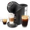 Image de Krups NescafÃ© Dolce Gusto Genio S Plus YY4445FD - Machine Ã  cafÃ© - 15 bar - noir