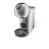 Image de GENIO S TOUCH KP440E10 en occasion ou reconditionné