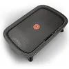 Image de Tefal Plancha électrique YY4570FB