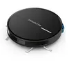 Image de X-PLORER SERIE 60 ANIMAL KIT RR7455WH reconditionné en occasion ou reconditionné