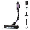 Image de Aspirateur balai Rowenta X-Force Flex Kit Allergie YY5786FE