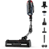 Image de Aspirateur balai YY5804FE ROWENTA