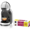Image de Machine Ã  cafÃ© Ã  dosette Dolce Gusto YY5832FD KRUPS