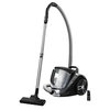 Image de Aspirateur sans sac reconditionné Compact Power XXL RO4825EA REC 550 W Noir et Gris en occasion ou reconditionné