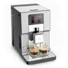 Image de Expresso Broyeur Krups YY5058FD intuition experience+