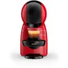 Image de Machine a café Nescafé Dolce Gusto Piccolo XS YY5129FD Rouge