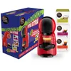 Image de Dolce Gusto KRUPS YY5131FD coffret Piccolo XS
