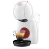 Image de Krups NescafÃ© Dolce Gusto Piccolo XS YY5218FD - Machine Ã  cafÃ© - 15 bar - blanc