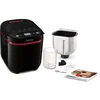 Image de PAIN & PLAISIR, MACHINE A PAIN, 1 KG, 17 PROGRAMMES AUTOMATIQUES YY4350FB YY4350FB en occasion ou reconditionné