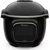 Image de Cookeo Extra Crisp YY5479FB 1600 W Noir en occasion ou reconditionné