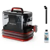 Image de ROWENTA YY5693FC Clean It, Shampouineuse textile, DÃ©tacheur nettoyeur efficace c