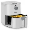 Image de Friteuse sans huile Moulinex Easy Fry Essential EZ130A20 3,5 L 1430 W Blanche