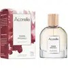 Image de acorelle Eau de Parfum Tendre Patchouli, Spray (50 ml)