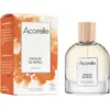 Image de Acorelle Eau de Parfum Envolée de Néroli Spray (50 ml)