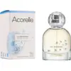 Image de Acorelle Eau de Parfum La Bohème Spray (50 ml)