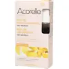 Image de Acorelle Cire Orientale en Roll-on 100 ml