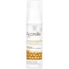 Image de Acorelle Crème anti-poils incarnés 50 ml