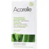 Image de Acorelle Bandes corporelles en cire froide certifiées BIO 20 unités