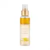 Image de Acorelle Brume protectrice pour cheveux 100ml