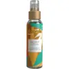 Image de Acorelle Eau d'été L'Originale Certifiée Bio 100 ml