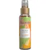 Image de Acorelle Brume d'Été Eau d'Été La Vitaminée (100 ml)